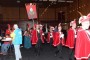 Thumbs/tn_Winterfeest 2.0 013.jpg
